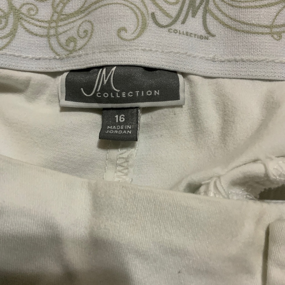 JM Collection - Picture 4 of 4